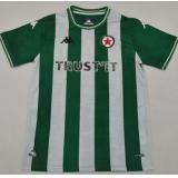 Red Star FC 1a Equipación 2025/26